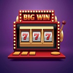 slot-machine-how-to