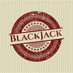 Vegas Strip Blackjack