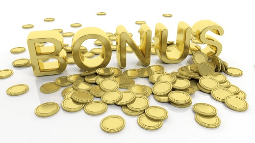 Best Casino Bonus Codes